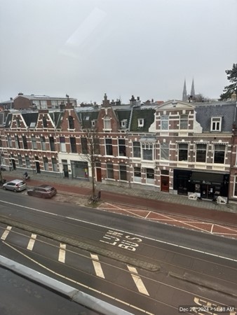 Laan-van-Meerdervoort-125H---1 Medium.jpeg